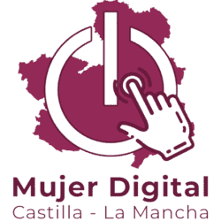 Pack Mujer digital CLM - EDICION 2024